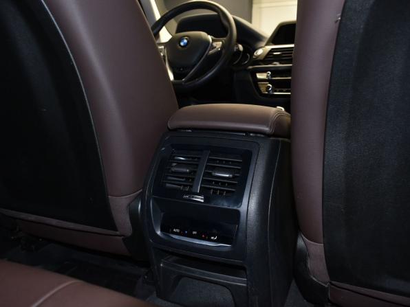 BMW X3 III (G01) с пробегом 2018 года, цена 3 449 000 рублей, 90046 км, внедорожник, Автокод Объявления