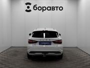 Lada (ВАЗ) Vesta I Рестайлинг (NG) Воронеж  - изображение 23