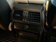 BMW X6 I (E71) Оренбург  - изображение 36
