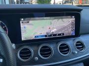Mercedes-Benz E-Класс V (W213 S213 C238) Рестайлинг Сочи  - изображение 35