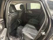 Chery Arrizo 8 Пермь  - изображение 39