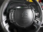 Citroen C4 Picasso I Воронеж  - изображение 38