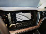 Volkswagen Touareg III Казань  - изображение 21