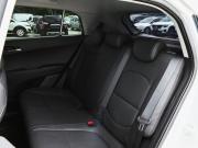 Hyundai Creta I Рестайлинг Екатеринбург  - изображение 40