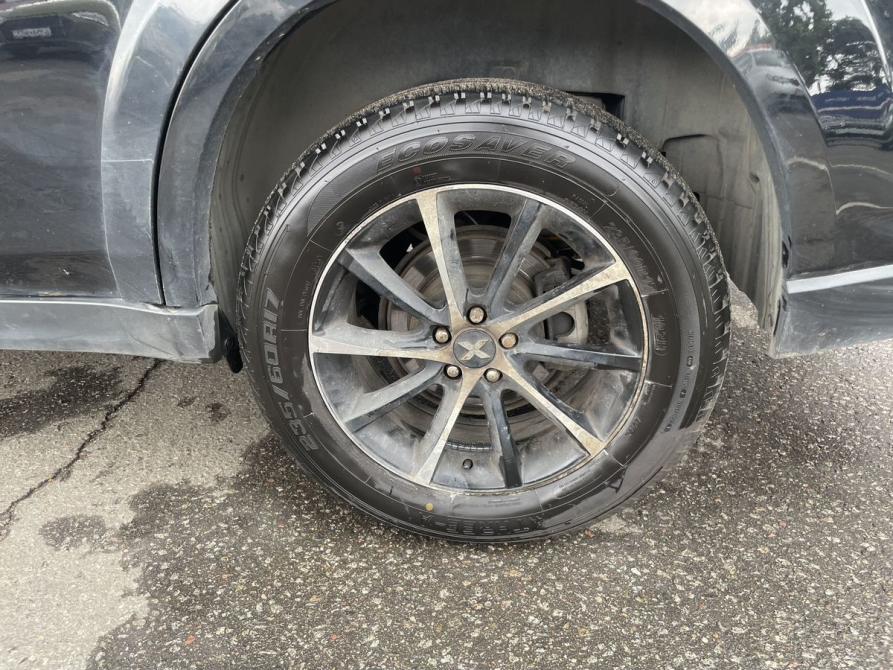 Subaru Legacy V Москва  - изображение 12