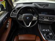 BMW X7 I (G07) Санкт-Петербург  - изображение 51