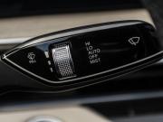 Chery Arrizo 8 Москва  - изображение 49