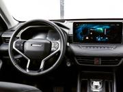 Haval Jolion I Рестайлинг Екатеринбург  - изображение 40
