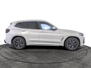 BMW X3 III (G01) Рестайлинг Москва  - изображение 34