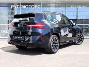 BMW X3 IV (G45/G48) Калининград  - изображение 32