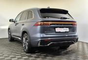 Geely Monjaro I Нижний Новгород  - изображение 32