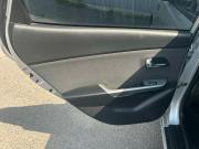 Kia Rio III Санкт-Петербург  - изображение 40