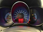 Kia Rio III Рестайлинг Подольск  - изображение 42