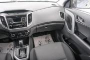 Hyundai Creta I Красноярск  - изображение 33