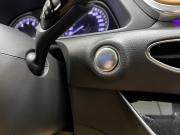 Hyundai Sonata VIII (DN8) Казань  - изображение 49