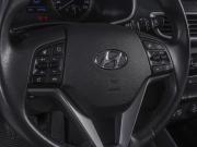 Hyundai Tucson III Рестайлинг Ростов-на-Дону  - изображение 30