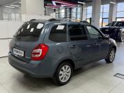Lada (ВАЗ) Kalina II Казань  - изображение 19
