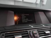 BMW 5 серии VI (F10/F11/F07) Рестайлинг Воронеж  - изображение 50