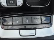 Hyundai Tucson IV Воронеж  - изображение 52