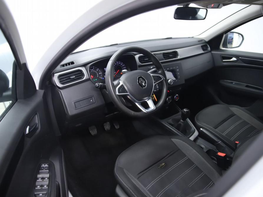 Renault Arkana I Уфа  - изображение 10