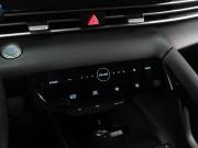 Hyundai Elantra VII (CN7) Тюмень  - изображение 43