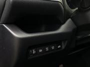 Toyota RAV4 V (XA50) Москва  - изображение 49