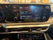 Kia K5 III Санкт-Петербург  - изображение 36