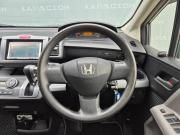 Honda Freed I Екатеринбург  - изображение 16
