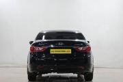 Hyundai Sonata VI (YF) Новокузнецк  - изображение 32