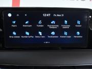 Hyundai Palisade I Рестайлинг Москва  - изображение 47