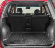 Toyota RAV4 III (XA30) Москва  - изображение 50