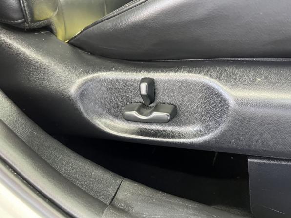 Mazda CX-7 I Рестайлинг с пробегом 2010 года, цена 899 000 рублей, 218114 км, внедорожник, Автокод Объявления