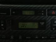 Toyota Corolla IX (E120 E130) Рестайлинг Иваново  - изображение 36