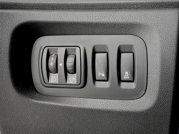 Renault Kaptur I с пробегом 2019 года, цена 1 680 000 рублей, 80553 км, внедорожник, Автокод Объявления