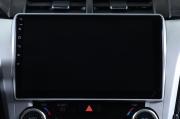 Toyota Camry VII (XV50) Новосибирск  - изображение 30