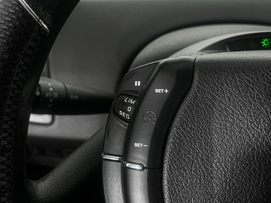 Citroen C4 I Рестайлинг Ногинск  - изображение 14