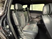 Volkswagen Teramont II (China Market) Москва  - изображение 36