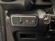 Haval Dargo I Санкт-Петербург  - изображение 21