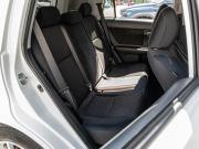 Toyota Corolla Rumion Краснодар  - изображение 28