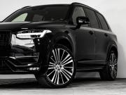 Volvo XC90 II Рестайлинг 1 Санкт-Петербург  - изображение 40