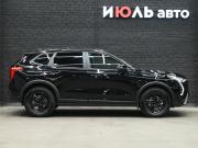 Haval Jolion I Рестайлинг Екатеринбург  - изображение 30
