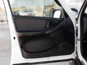 Lada (ВАЗ) Niva Travel I Новосибирск  - изображение 36