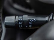 Kia Sportage III Волгоград  - изображение 51