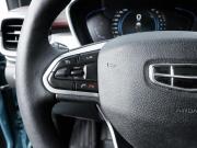 Geely Coolray I Ставрополь  - изображение 47