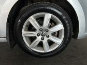 Volkswagen Polo V Москва  - изображение 36