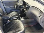 Kia Rio II Рестайлинг Саратов  - изображение 21