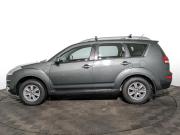 Citroen C-Crosser Москва  - изображение 34