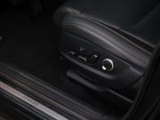 Genesis GV70 I Санкт-Петербург  - изображение 72