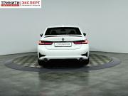 BMW 3 серии VII (G2x) Белгород  - изображение 25