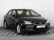 Ford Focus II Санкт-Петербург  - изображение 20